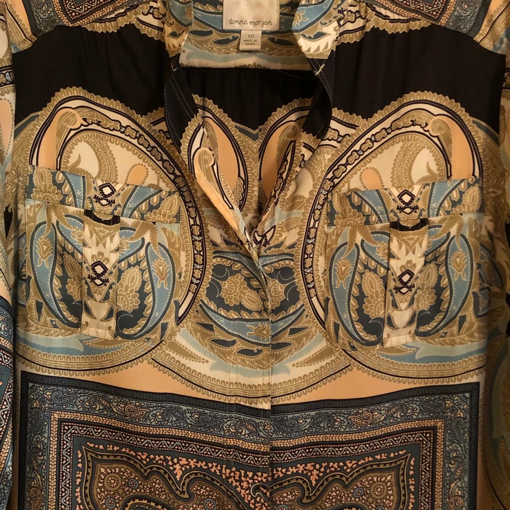 Dress - Picture 3 of 5